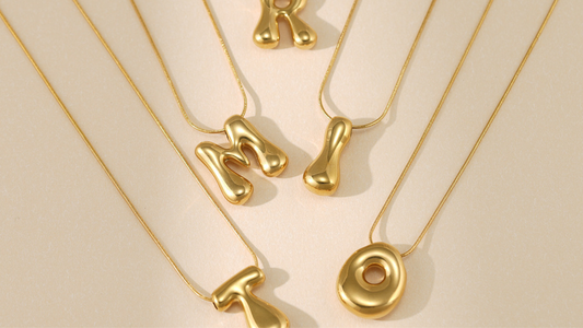 Effortless Everyday Shine